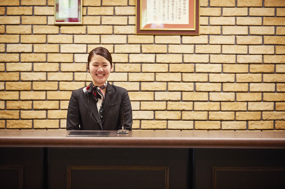 Tateshina Shinyu Onsen 6/67