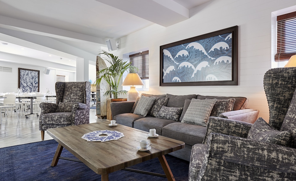 Hotel Delamar - Adults Only 70/74