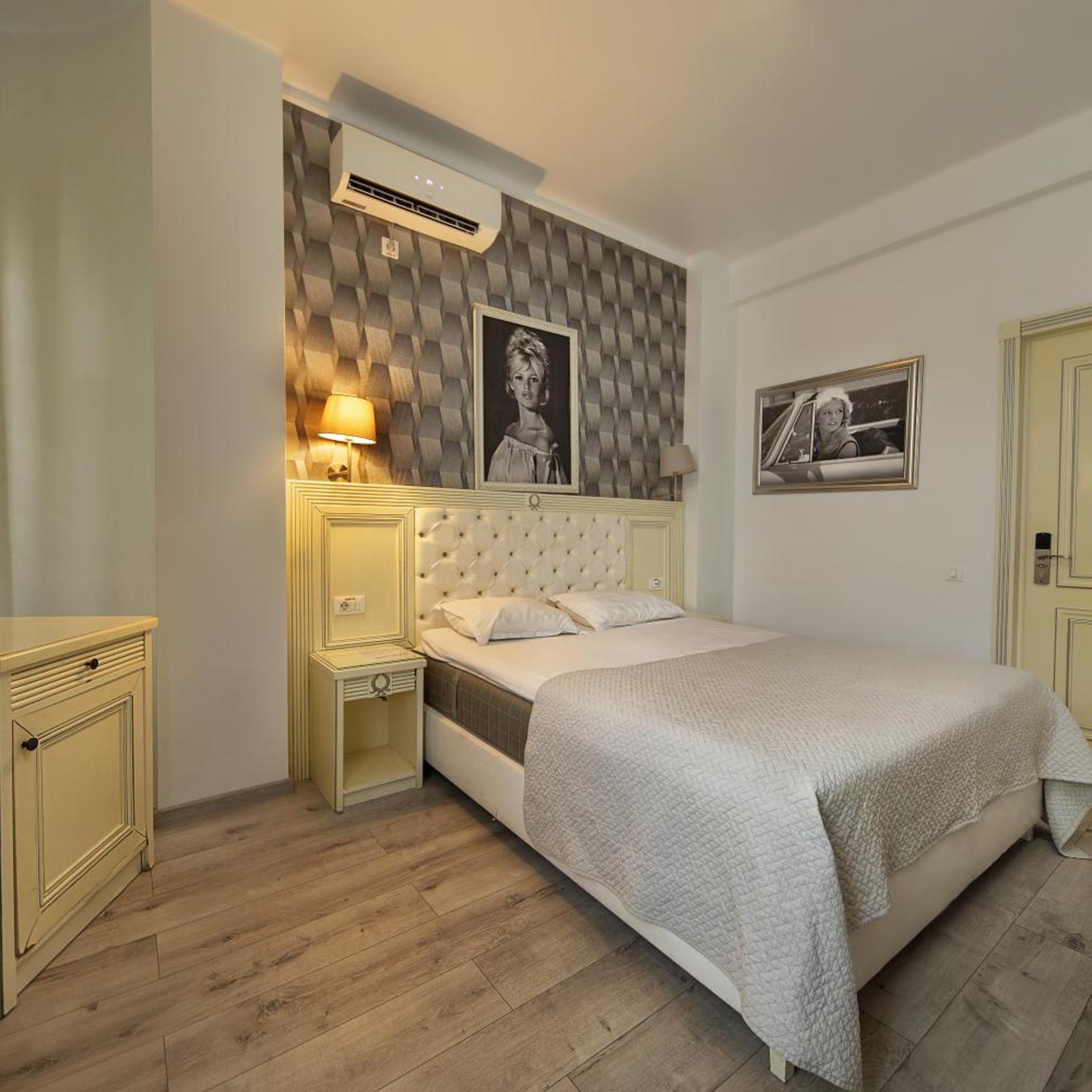 Carol Boutique & SPA ex Vila Cornelia 17/54