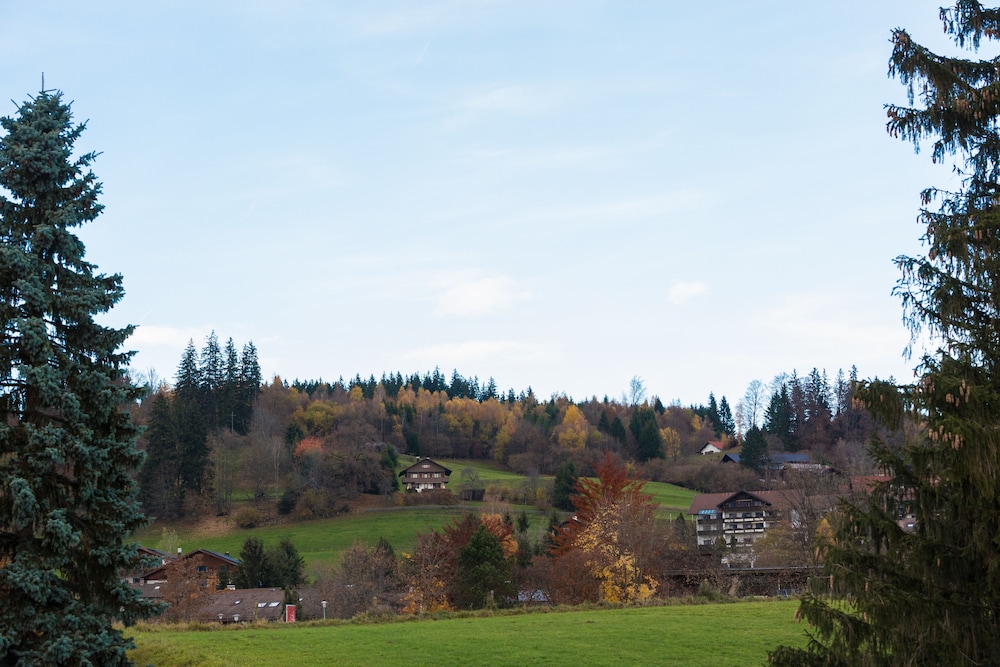 Vitusfort 42/47