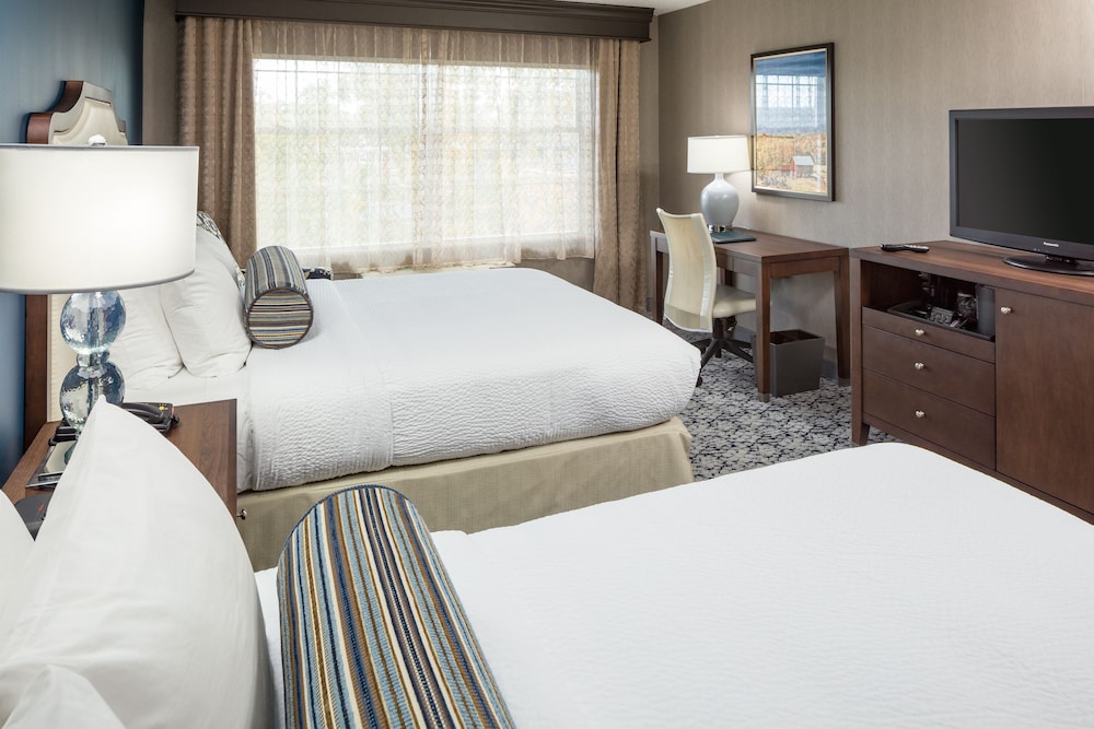 Inn at Middletown 18/63