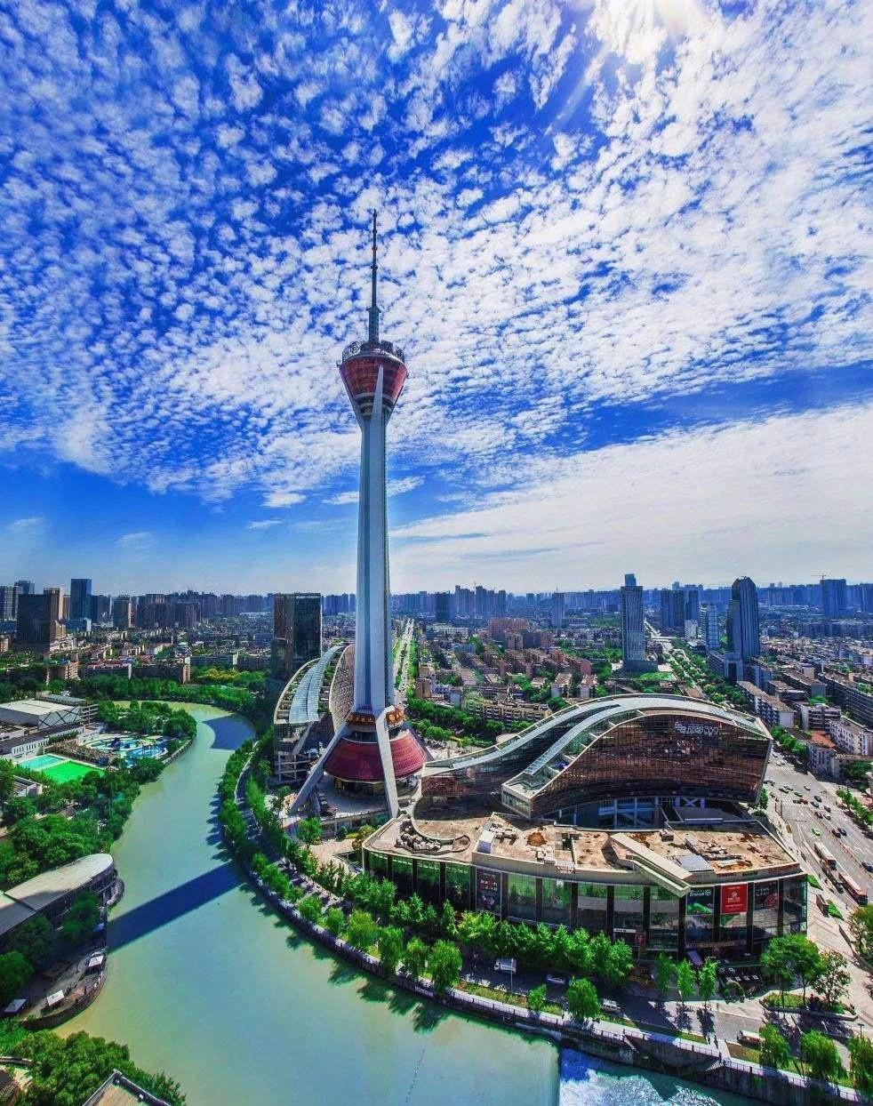 Lavande Hotel (Chengdu University Of Technology) 16/16