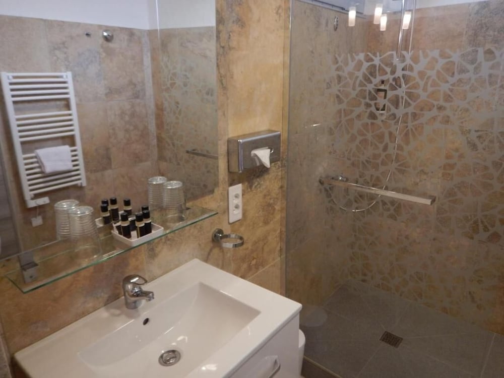 Hotel Miramar Cap D Antibes 32/38