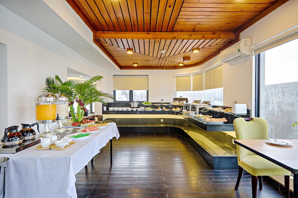 Ocean Haven Hotel 37/67
