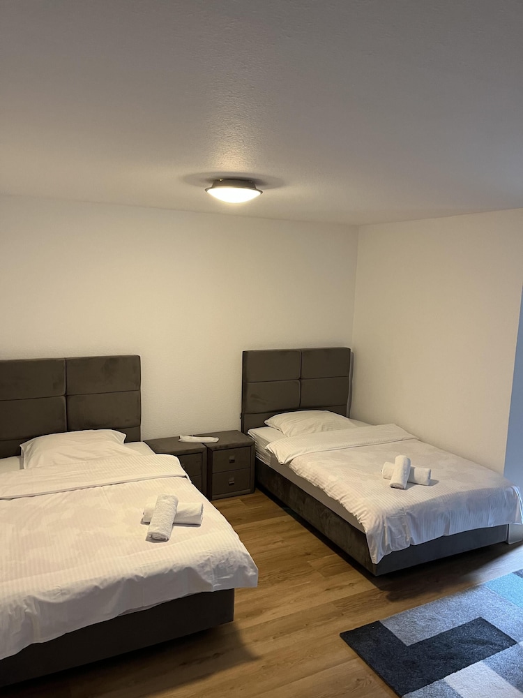 Hotel Bayrischer Hof 13/50