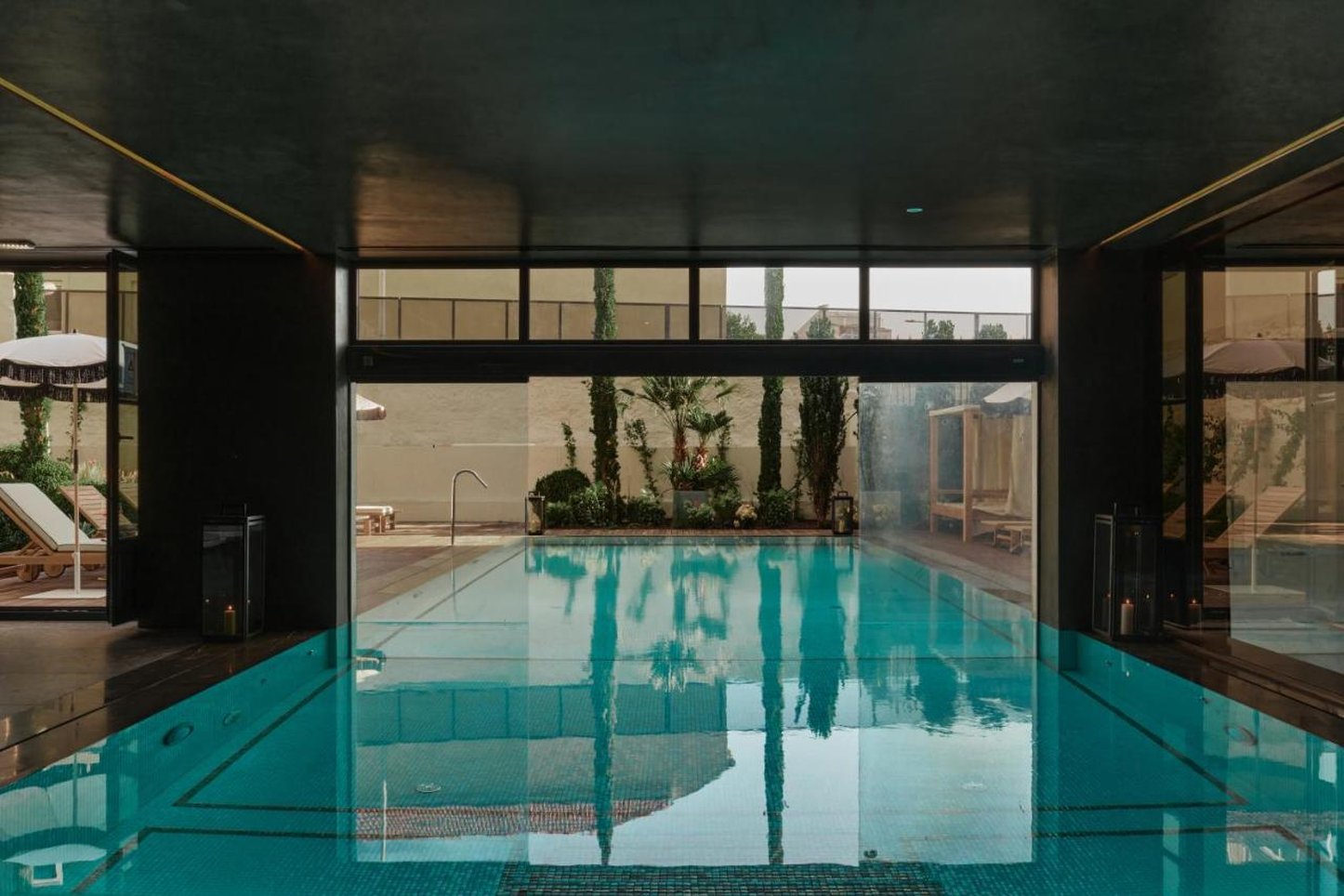 GA Palace Hotel 41/60