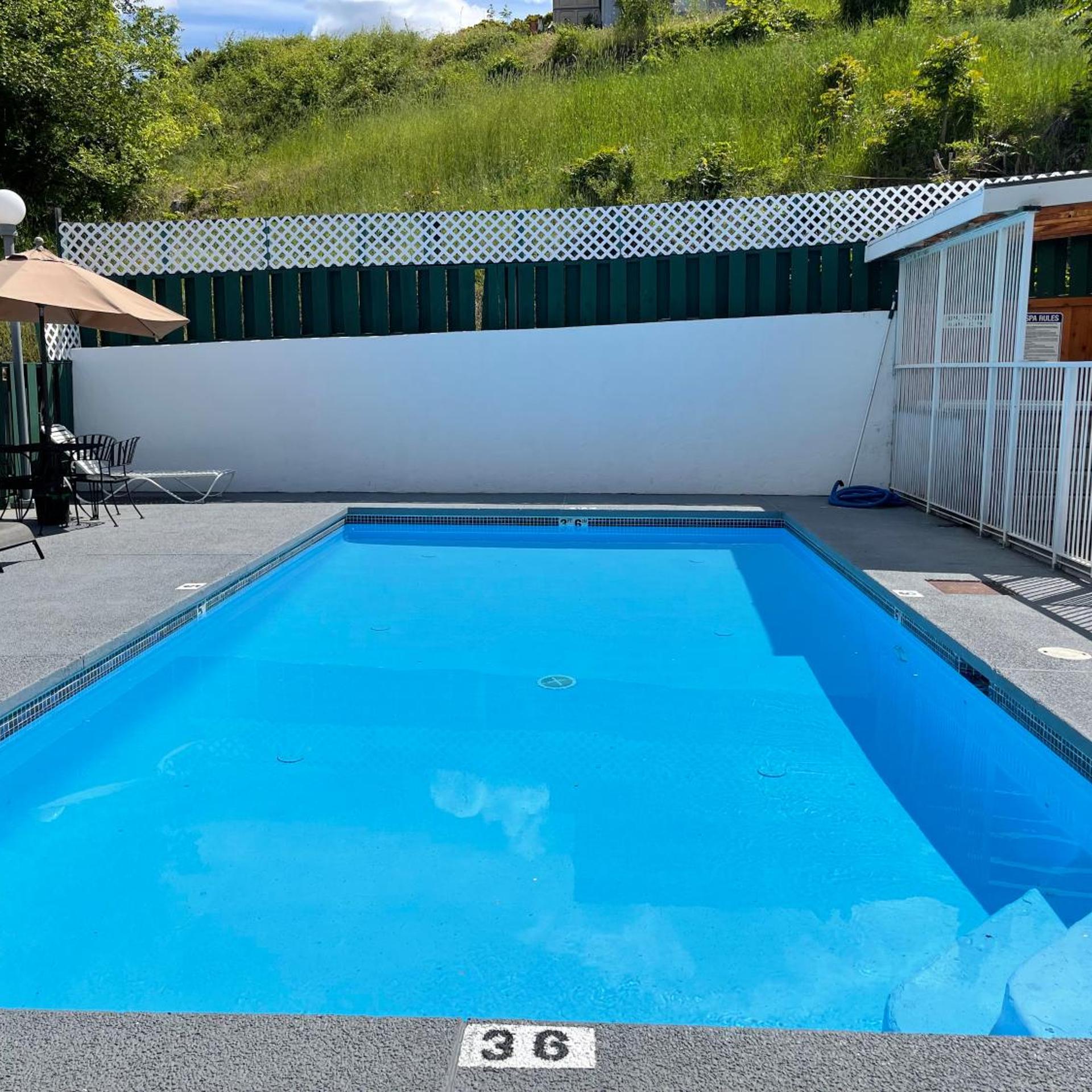 Apple Inn Motel 23/50