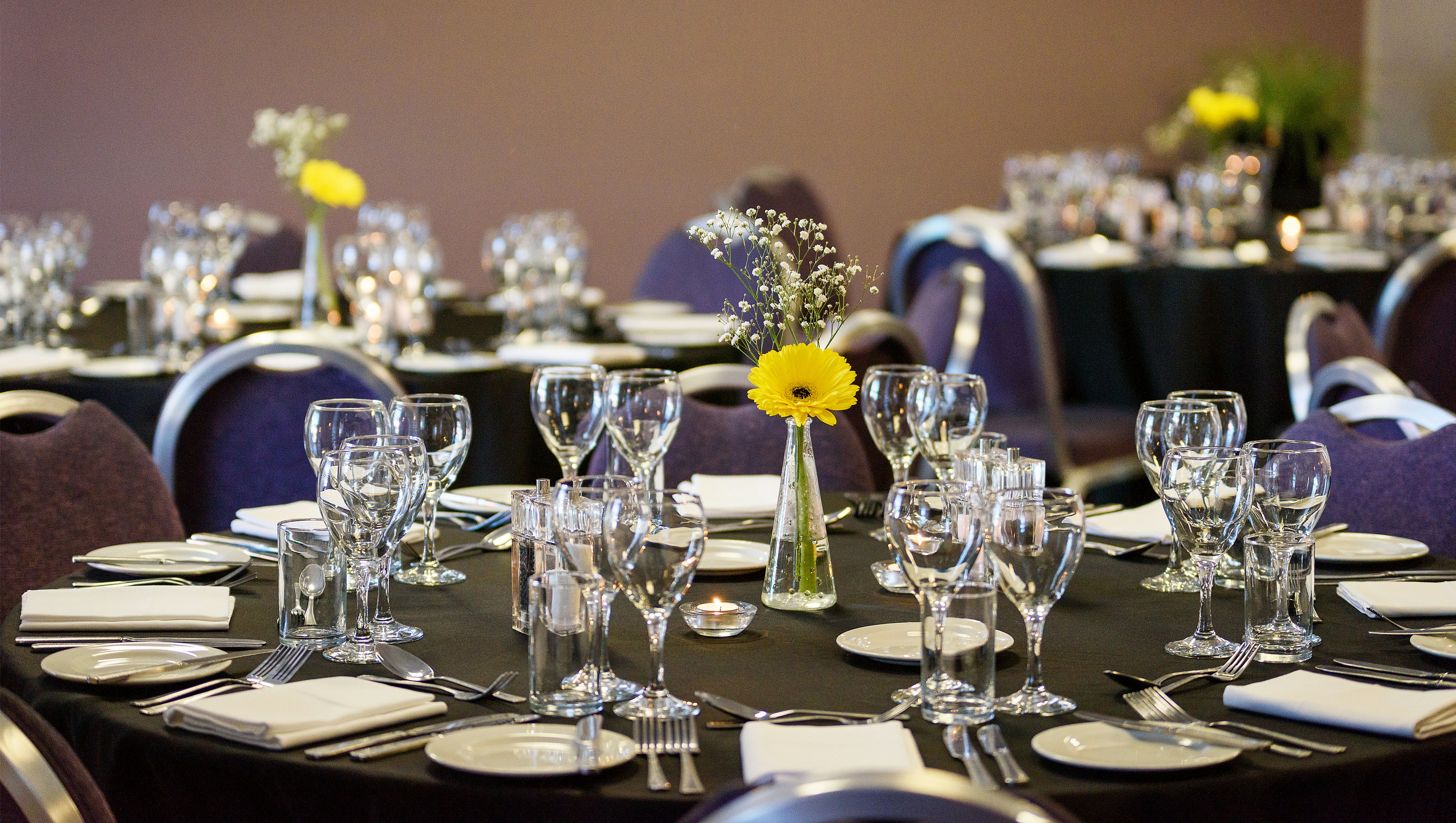 HOLIDAY INN LONDON BRENT CROSS 23/46