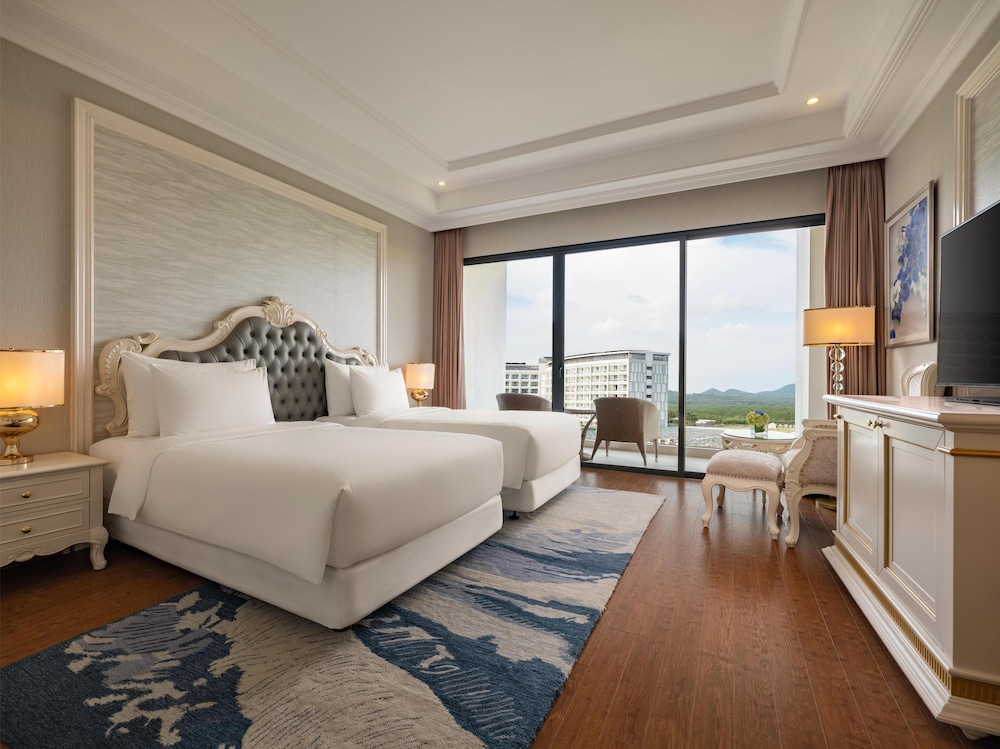 Radisson Blu Resort Phu Quoc 19/67
