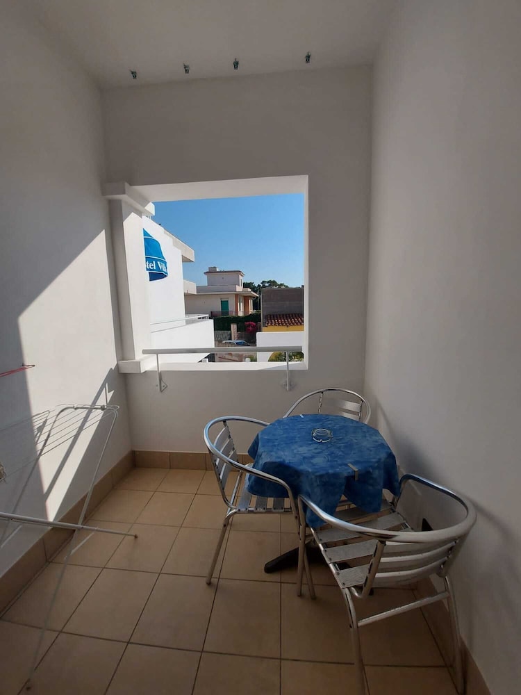 Hotel Villa Ionia 20/50