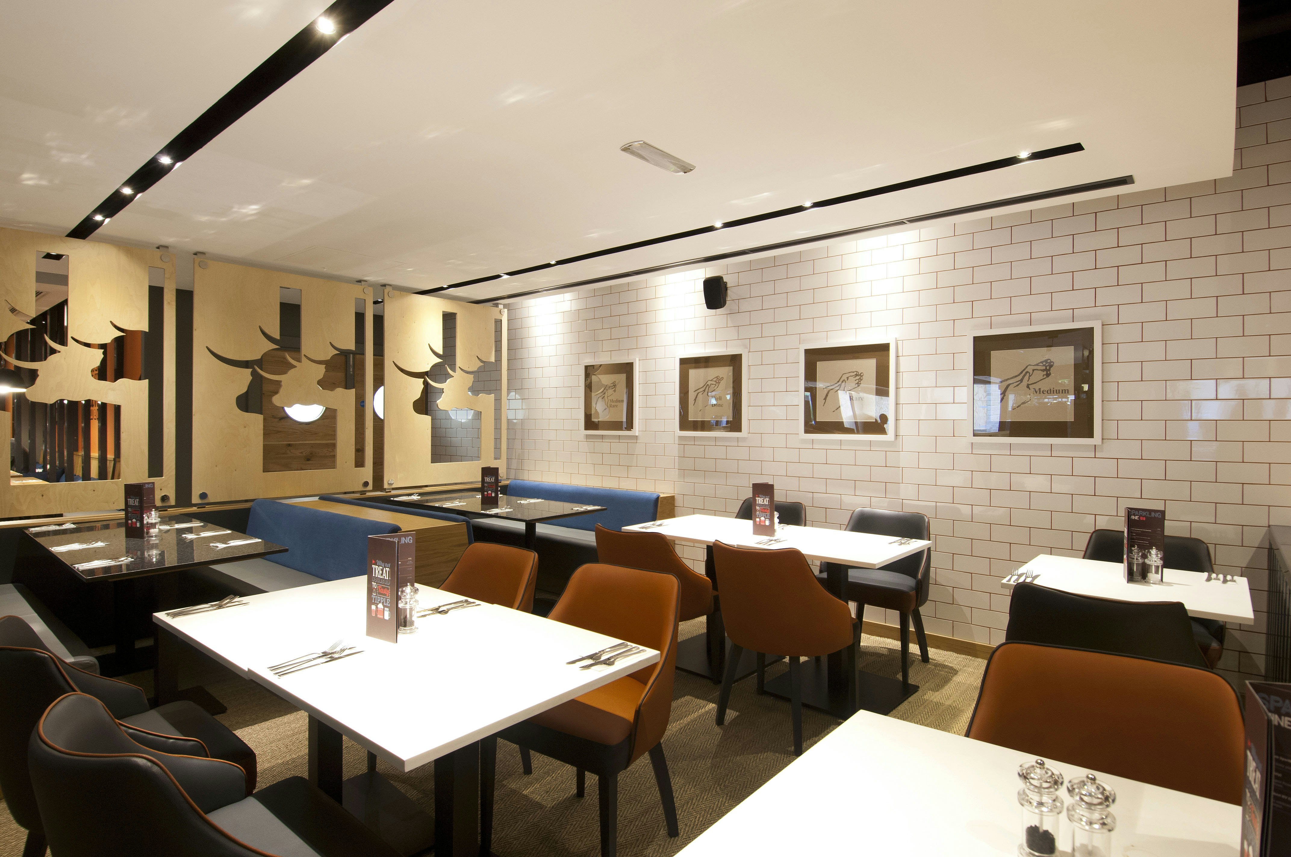 Premier Inn Halifax Town Centre 34/48