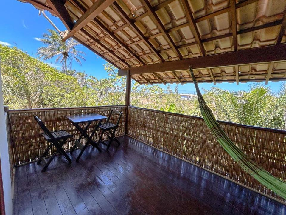 Viking Boutique Hotel Taipu 4/15