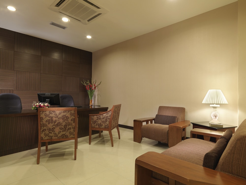 Grand Lexis Port Dickson 24/50