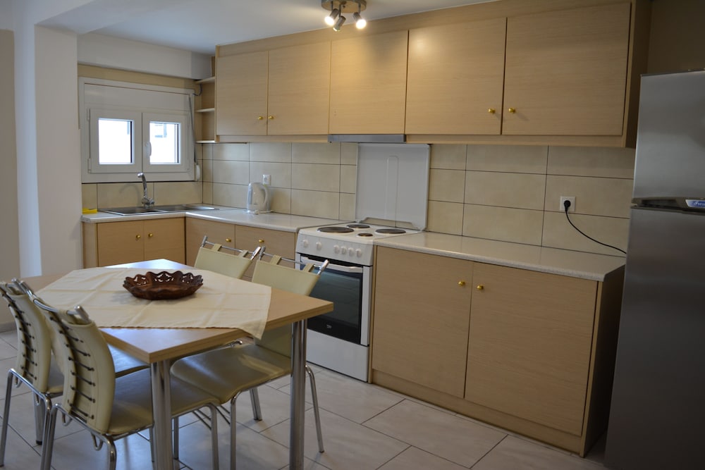 Anemomilos Suites 34/46