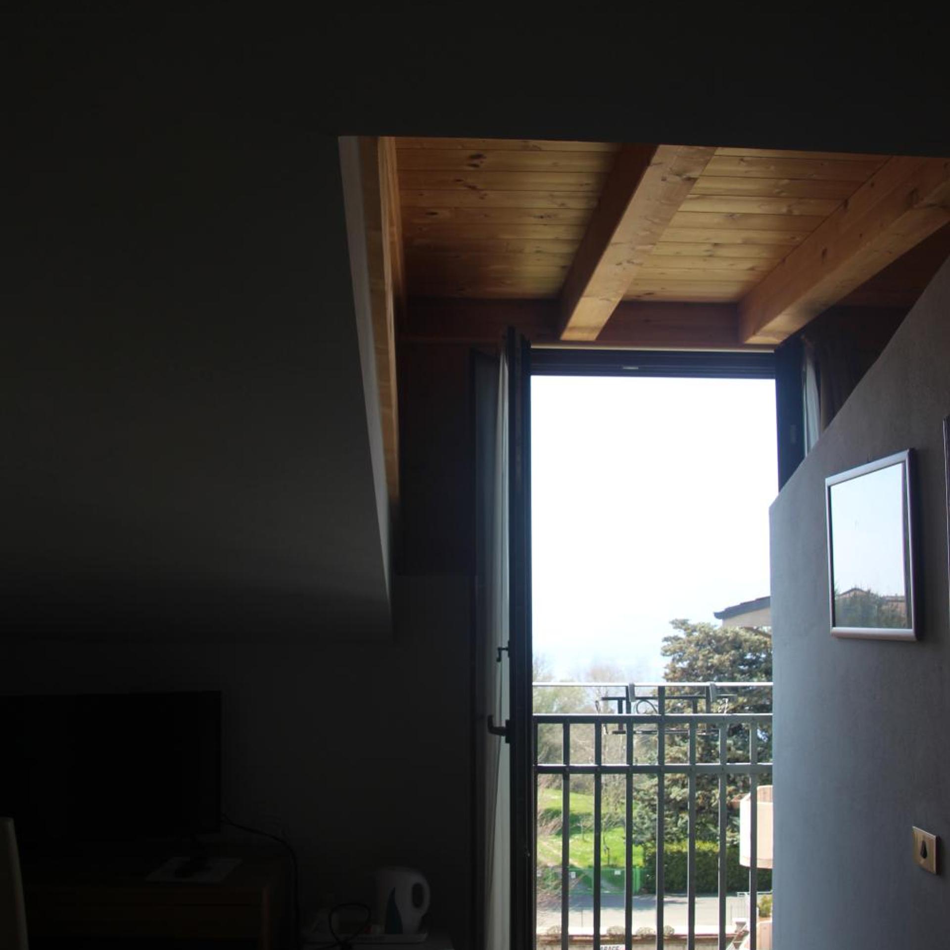 Albergo Sole 27/50