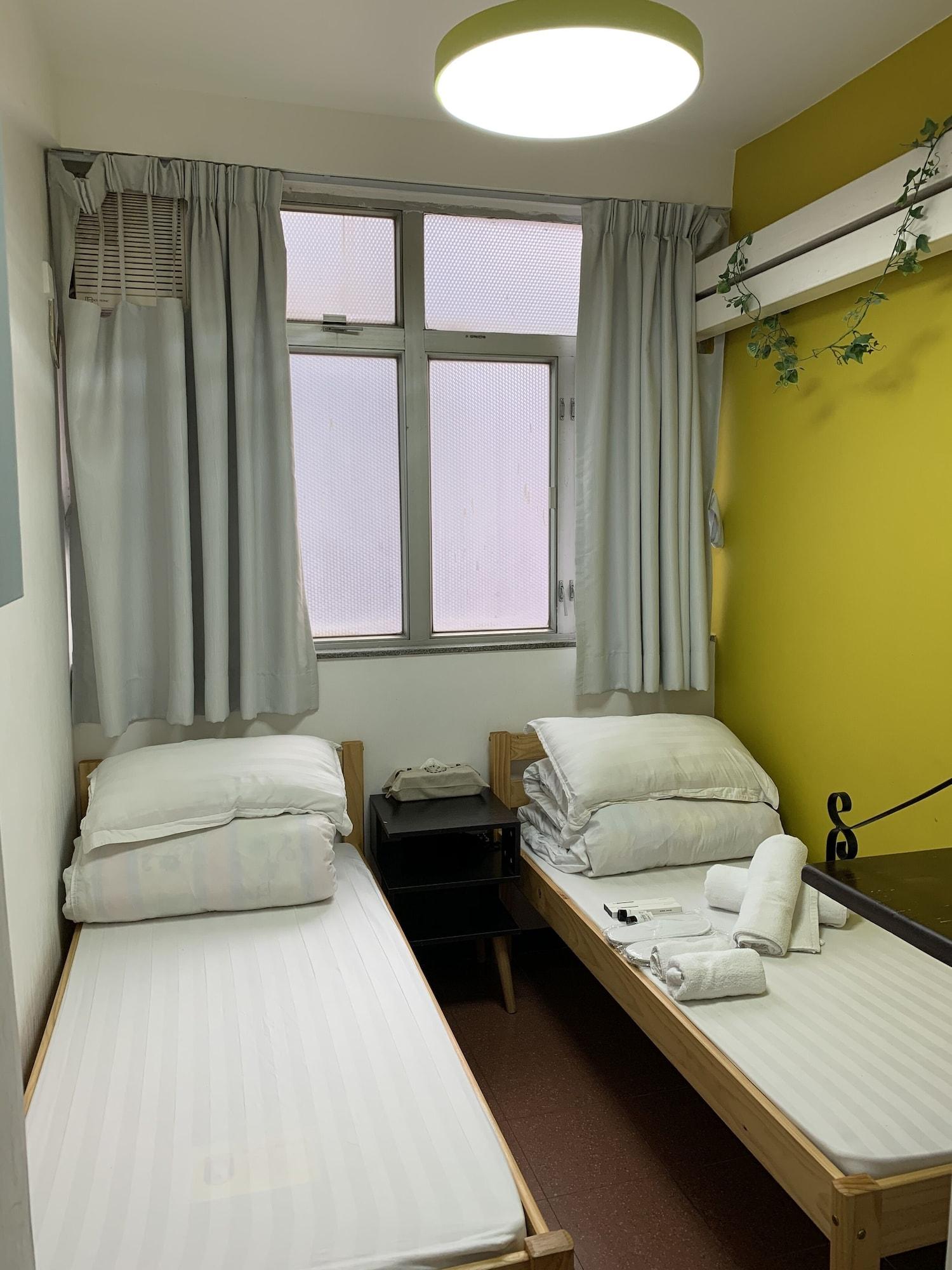 Spin Hotel 14/53