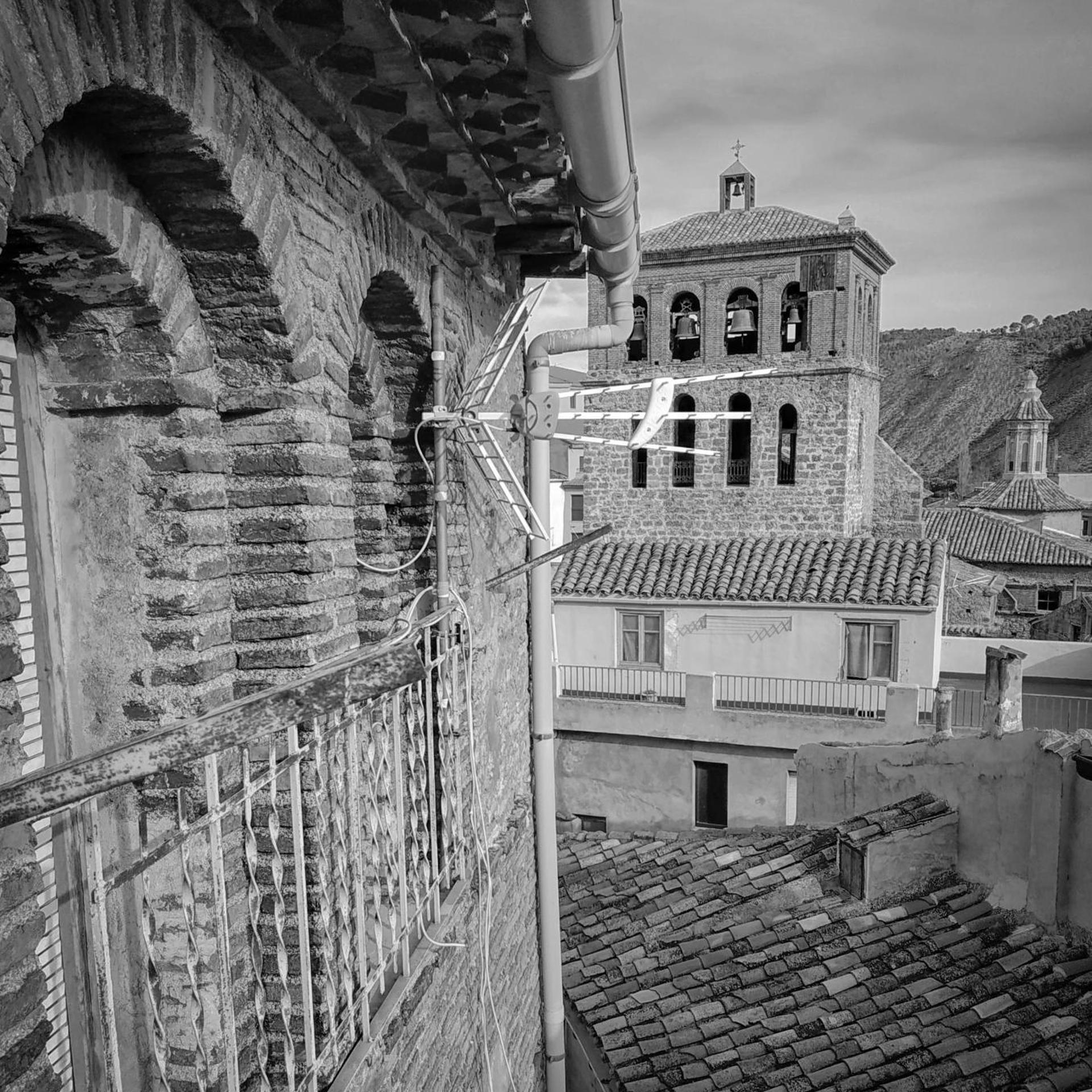 Hotel Cervaria 3/30