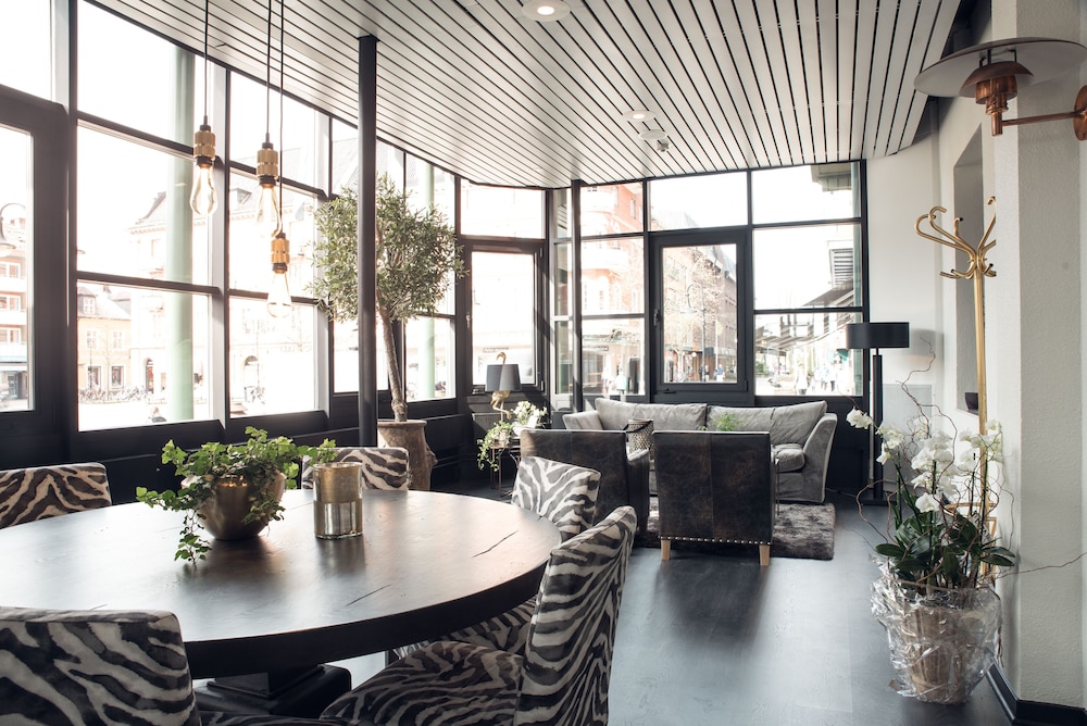 Hotel Statt Hassleholm, Bw Signature Collection 54/60