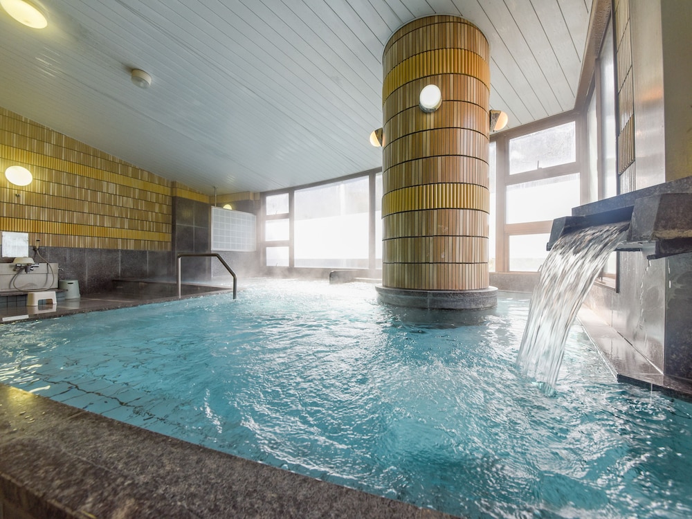 Urari Takeo Garden Terrace Spa Resorts 21/58