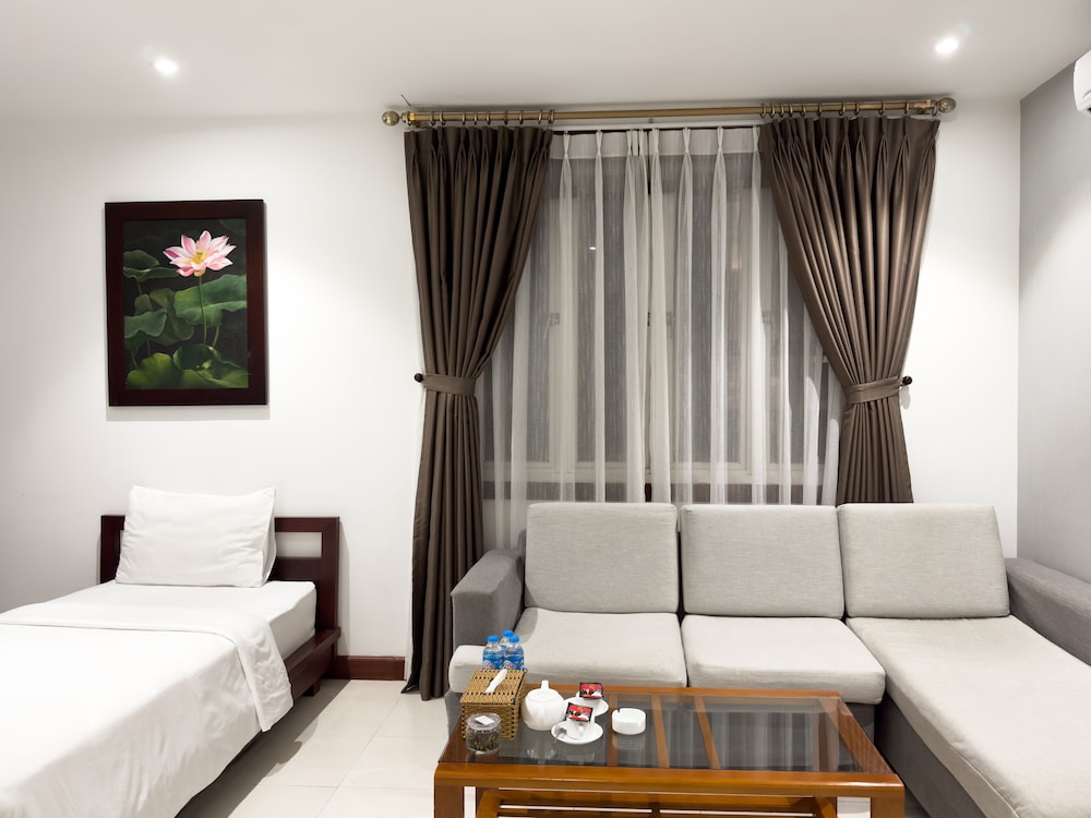 Hoang Yen Hotel 29/48