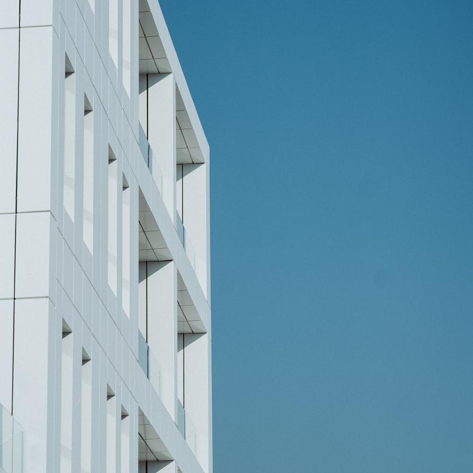 Naos Luxury Hotel 6/62