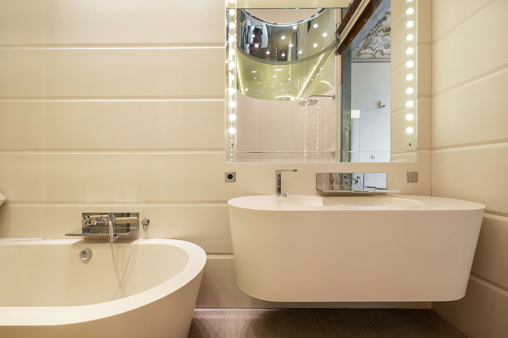 Magin, Suite، El Palauet Royal Suites 9/10