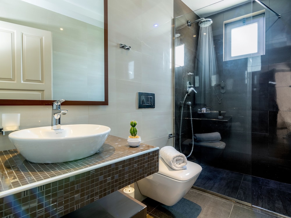 Tzante Hotel Zakynthos Adults Only 40/43