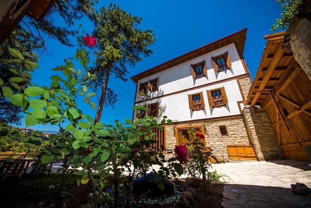 Akbulut Konak 35/43