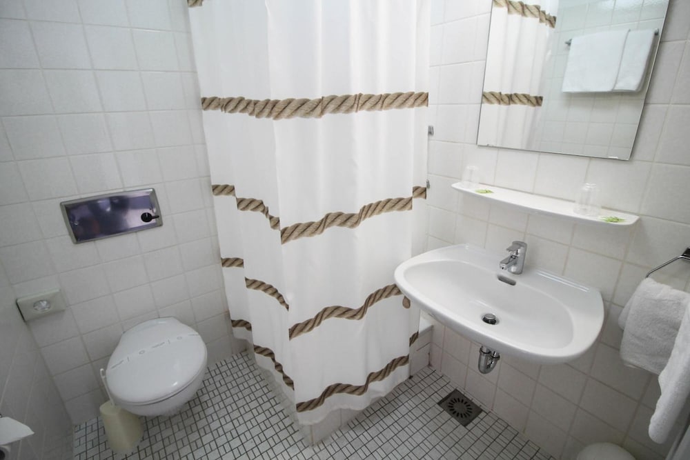 COMFORT, SINGLE, SINGLE BED