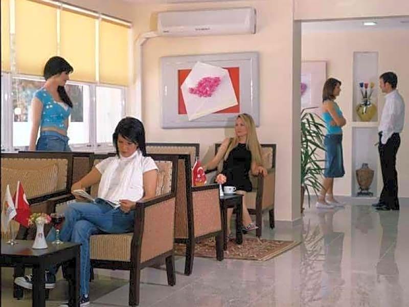 my solmaz otel 6/41