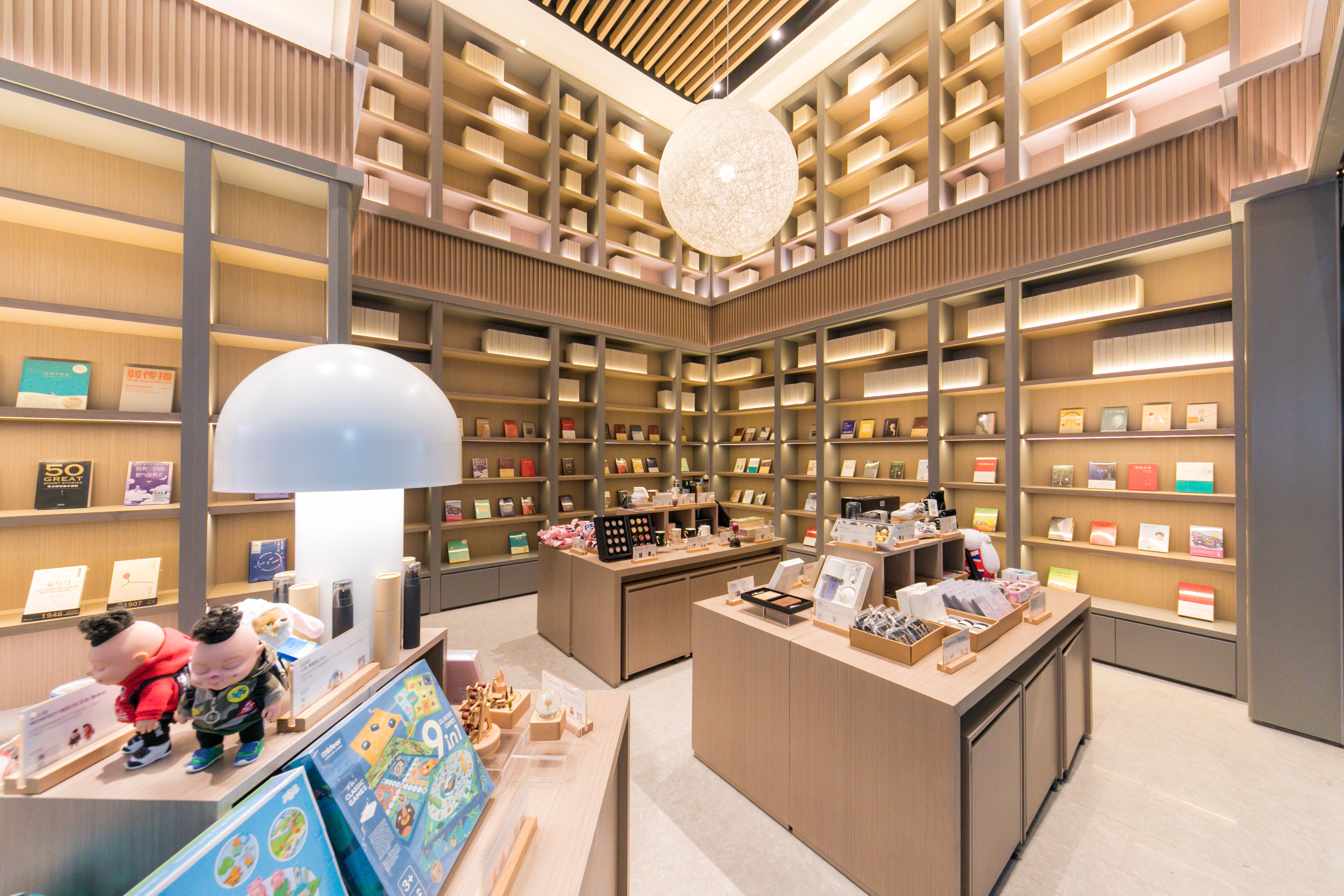 Ji Hotel (Hefei South Railway Station North Square) 21/30