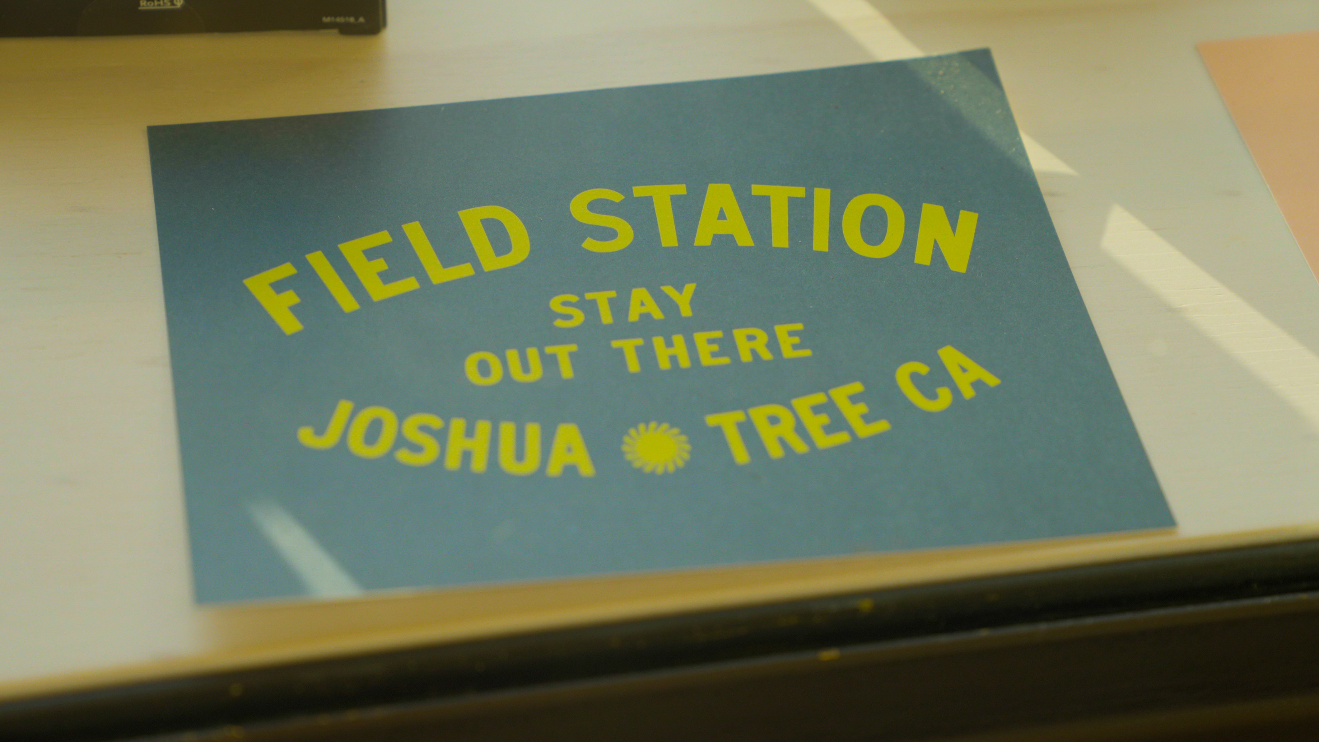 Yucca Valley/Joshua Tree Hotel 28/58
