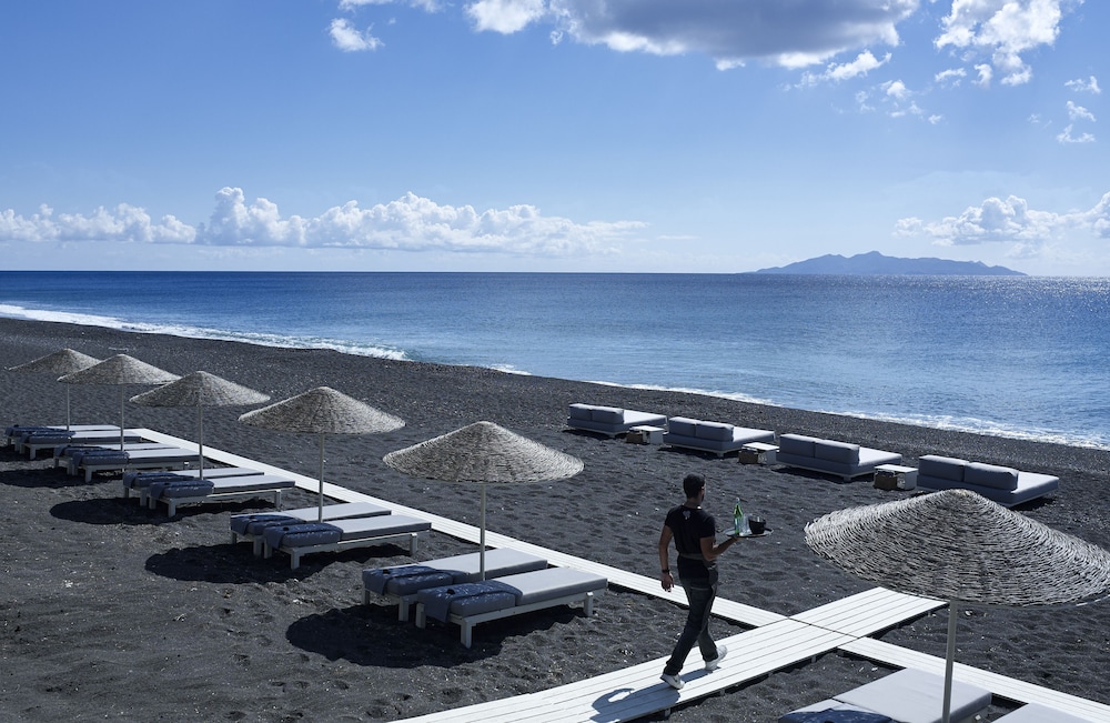 BELLONIAS VILLAS 42/50