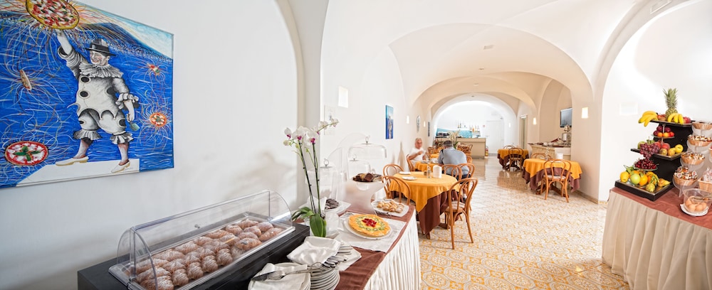 Villa San Felice 36/70