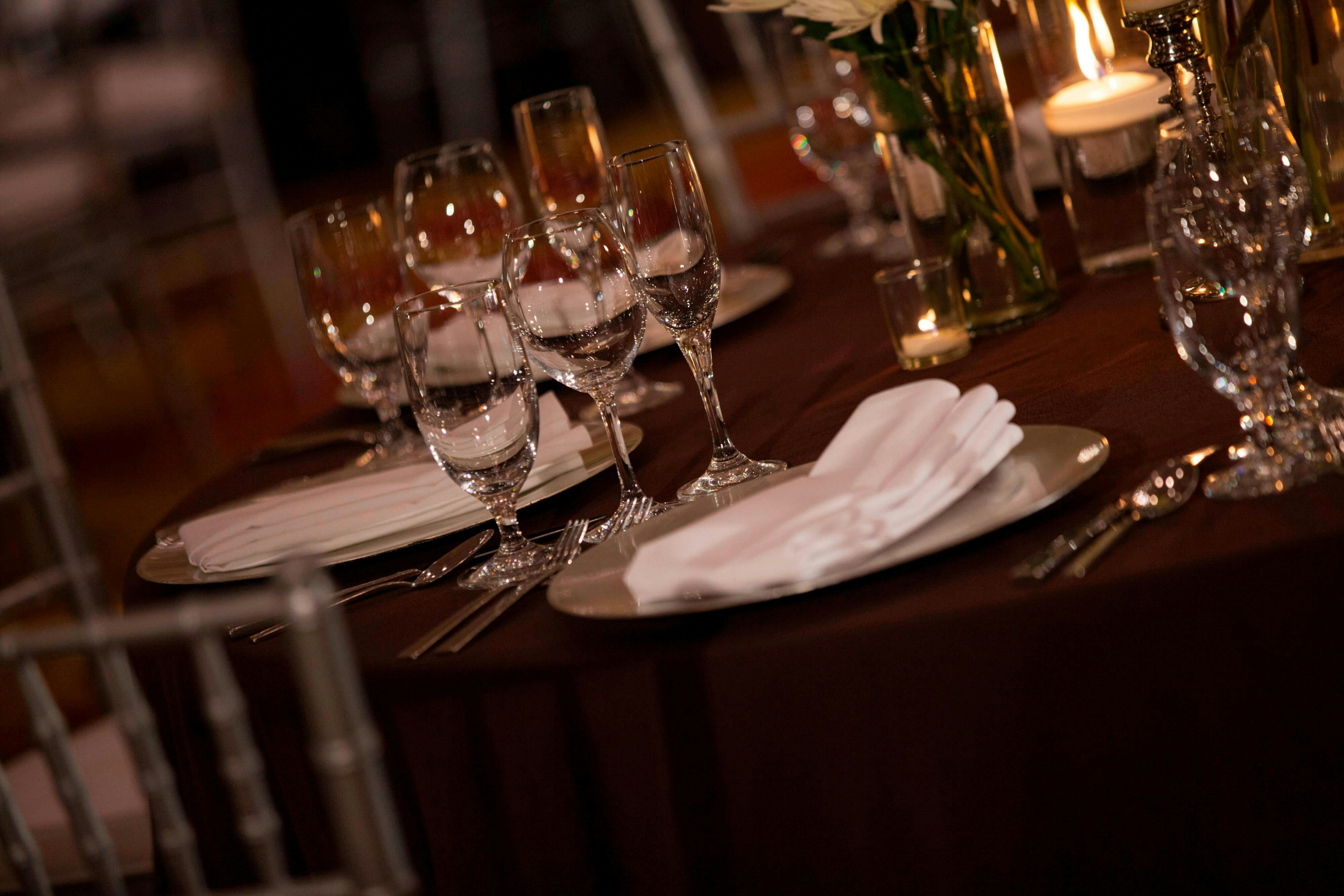 Renaissance Baton Rouge Hotel 15/47