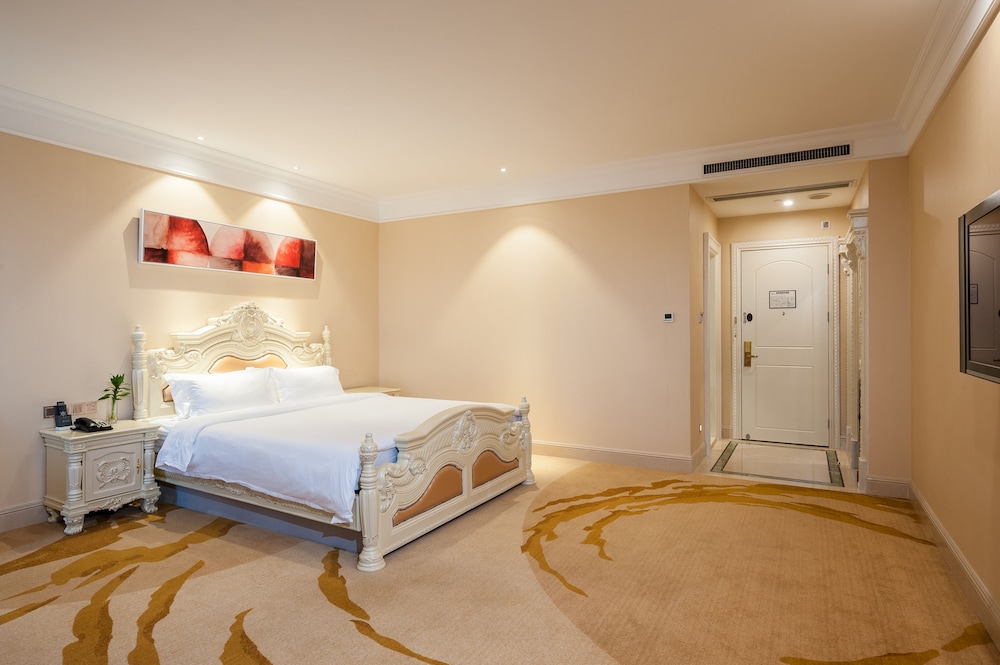 Nan Yang Royal Hotel 18/47