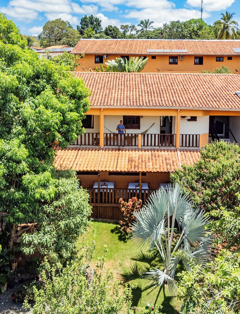 Vila Sancar 4/50