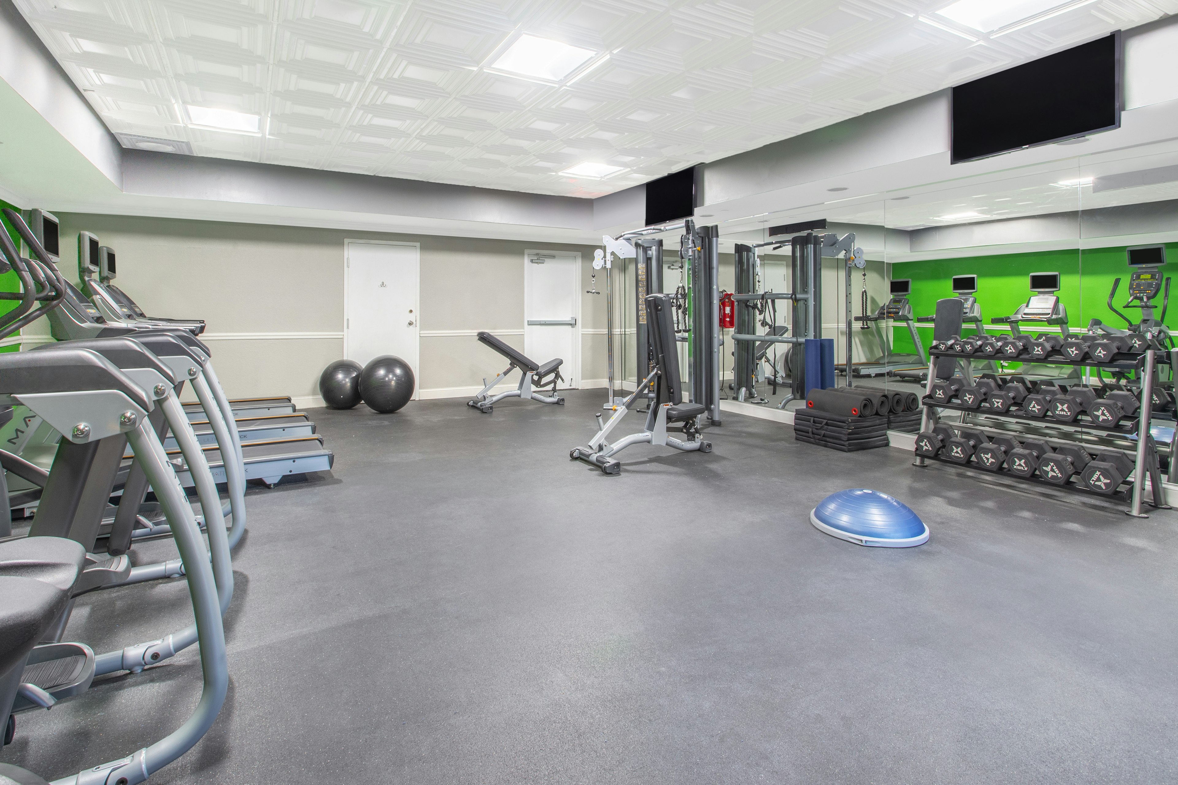 Holiday Inn Boca Raton - North, an IHG Hotel 25/64