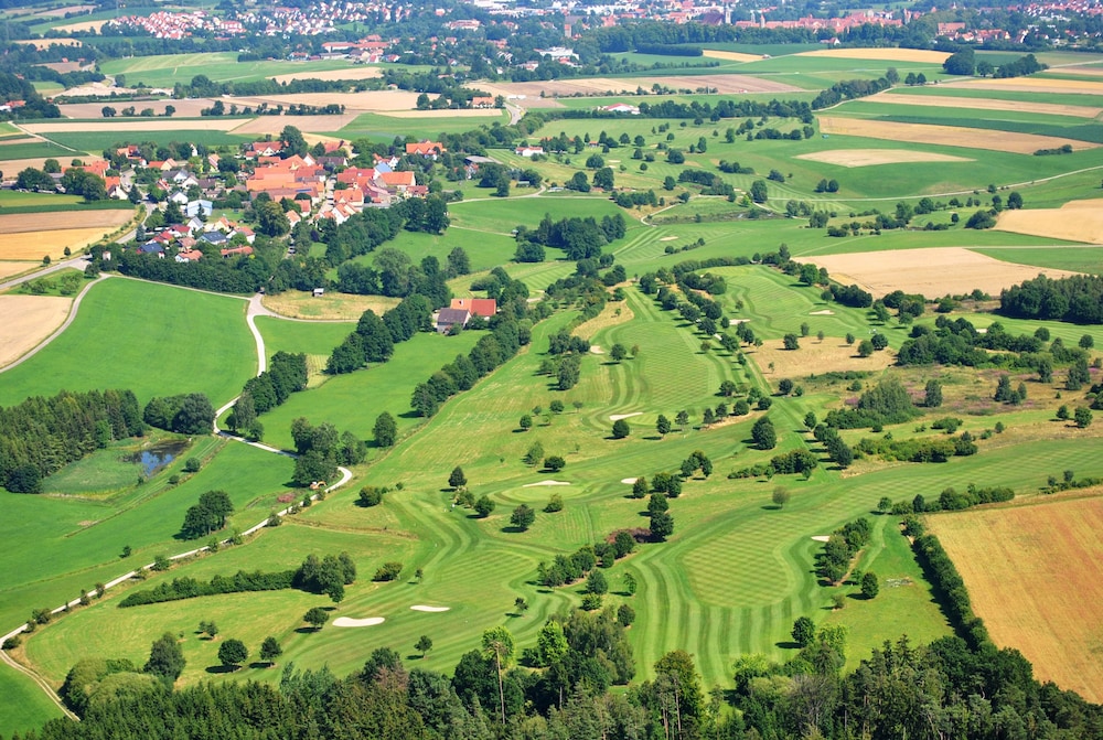 Vital Hotel Meiser 44/50