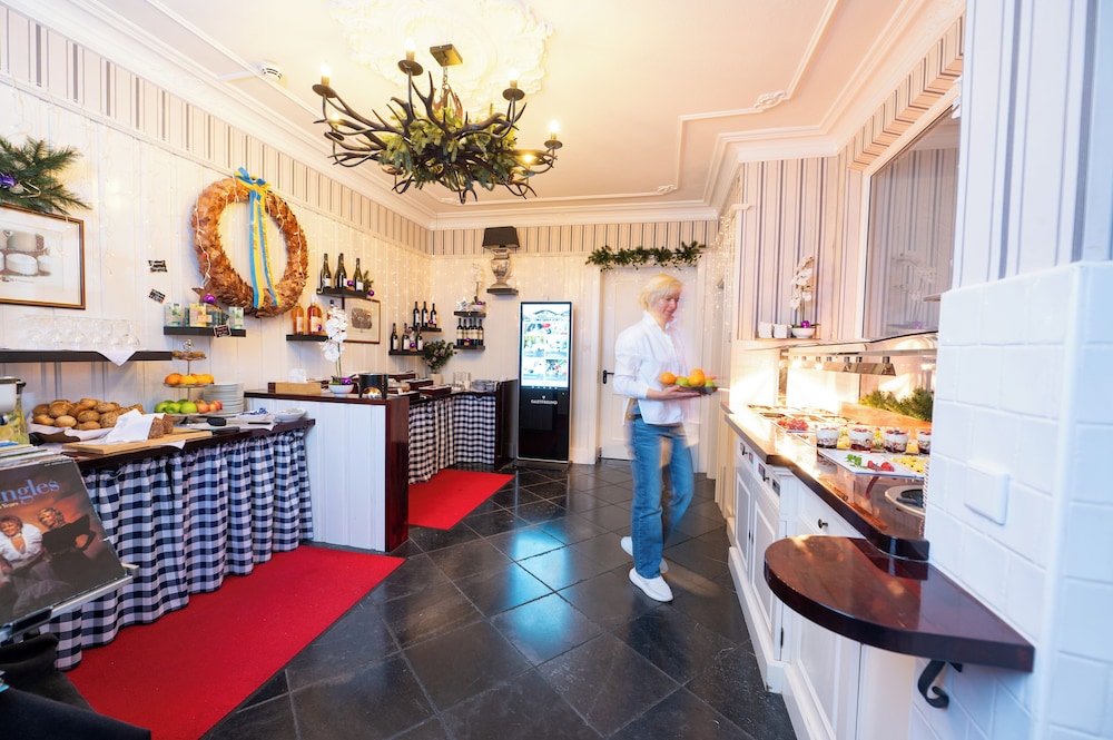 Alpenliebe Design Hotel 38/50