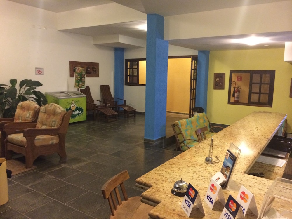 Hotel da Ilha 43/62