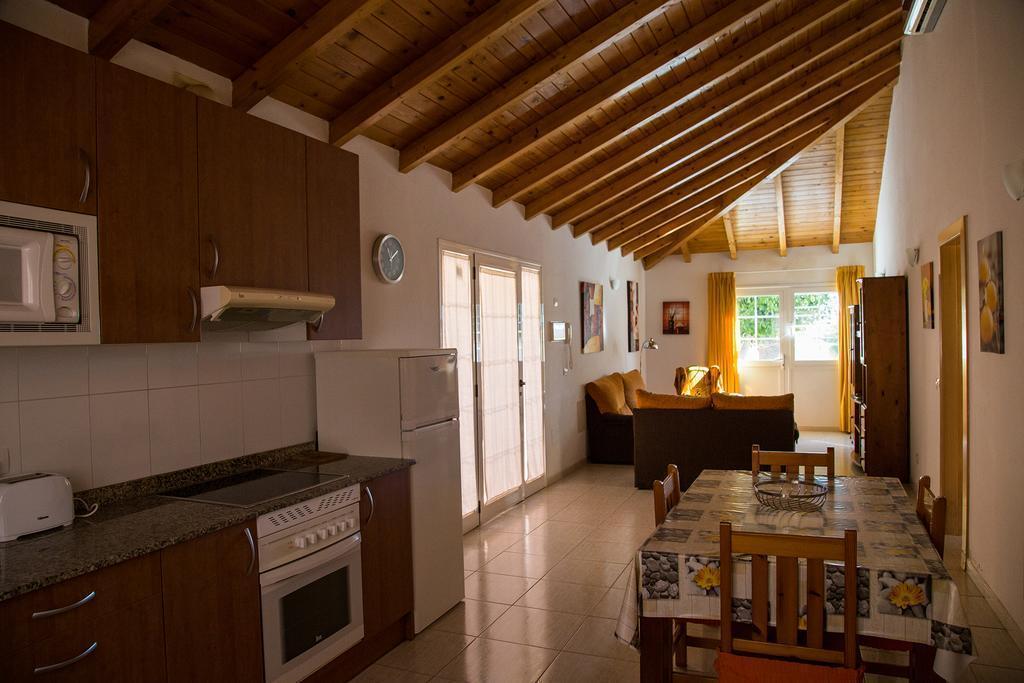 Las Casitas de Corralejo 35/58