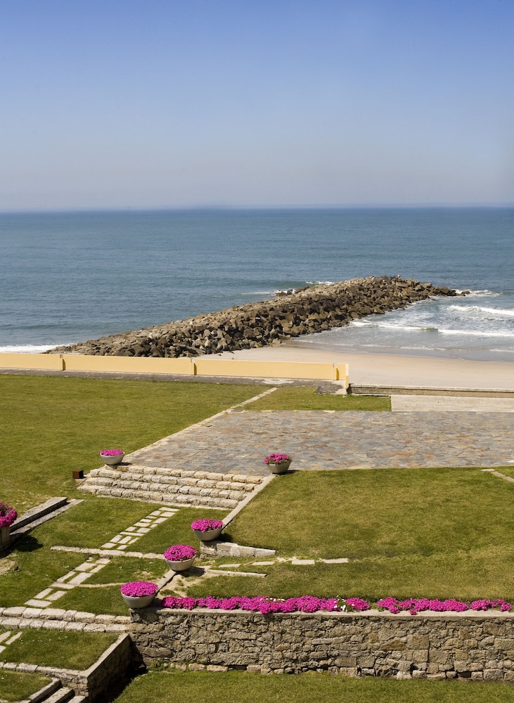 Axis Ofir Beach Resort 42/49