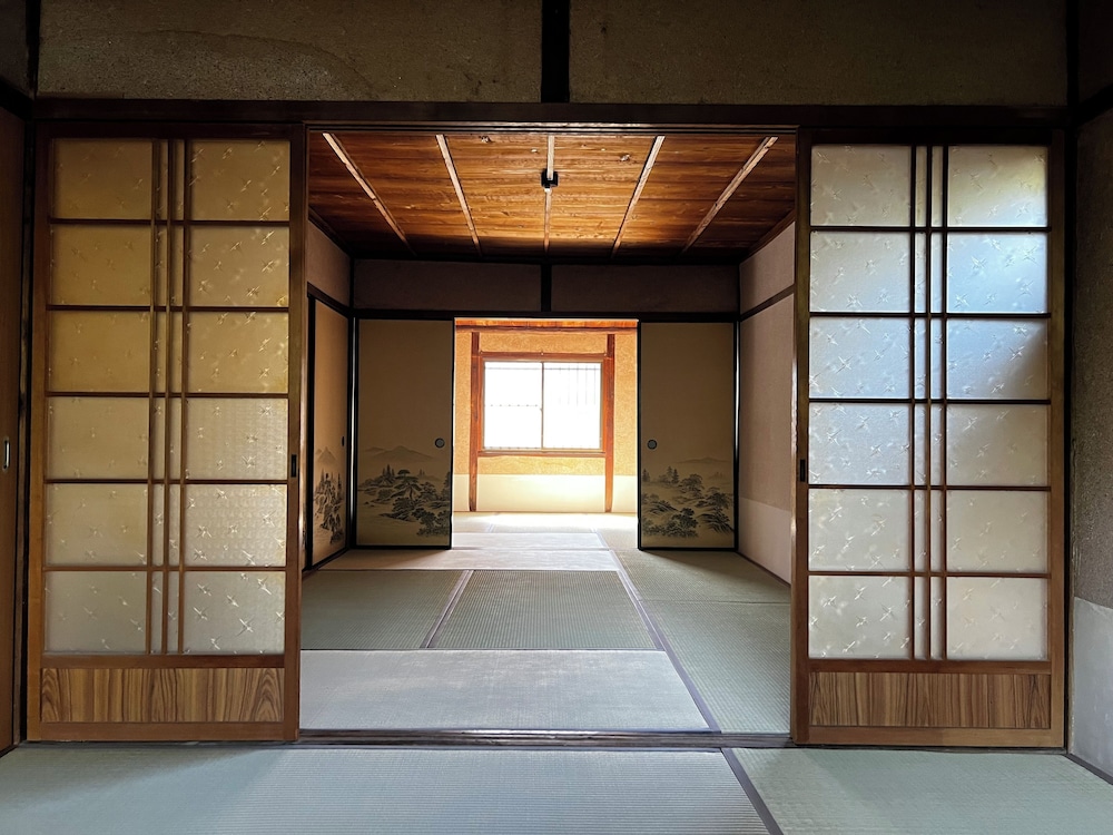 Haruya Naramachi 39/50