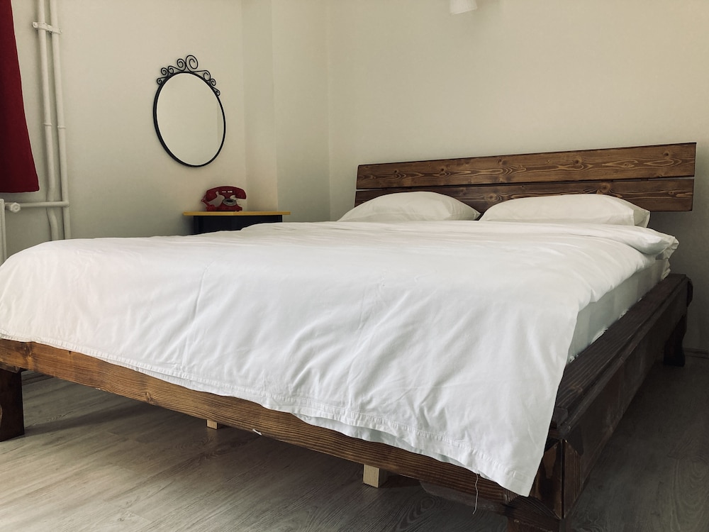 Hotel Erol 13/46