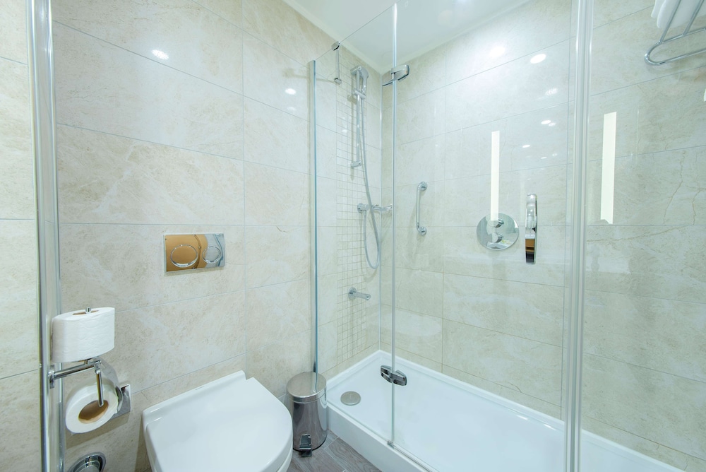 Hilton Garden Inn Safranbolu 18/68