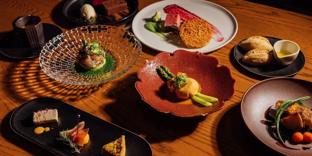 Mercure Hida Takayama 43/49