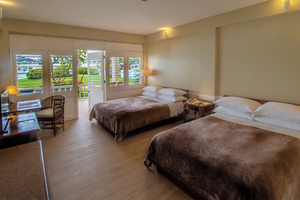 Plantation Bay Resort And Spa 15/68