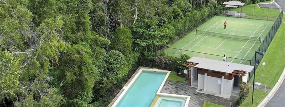 Blue Lagoon Resort 34/60