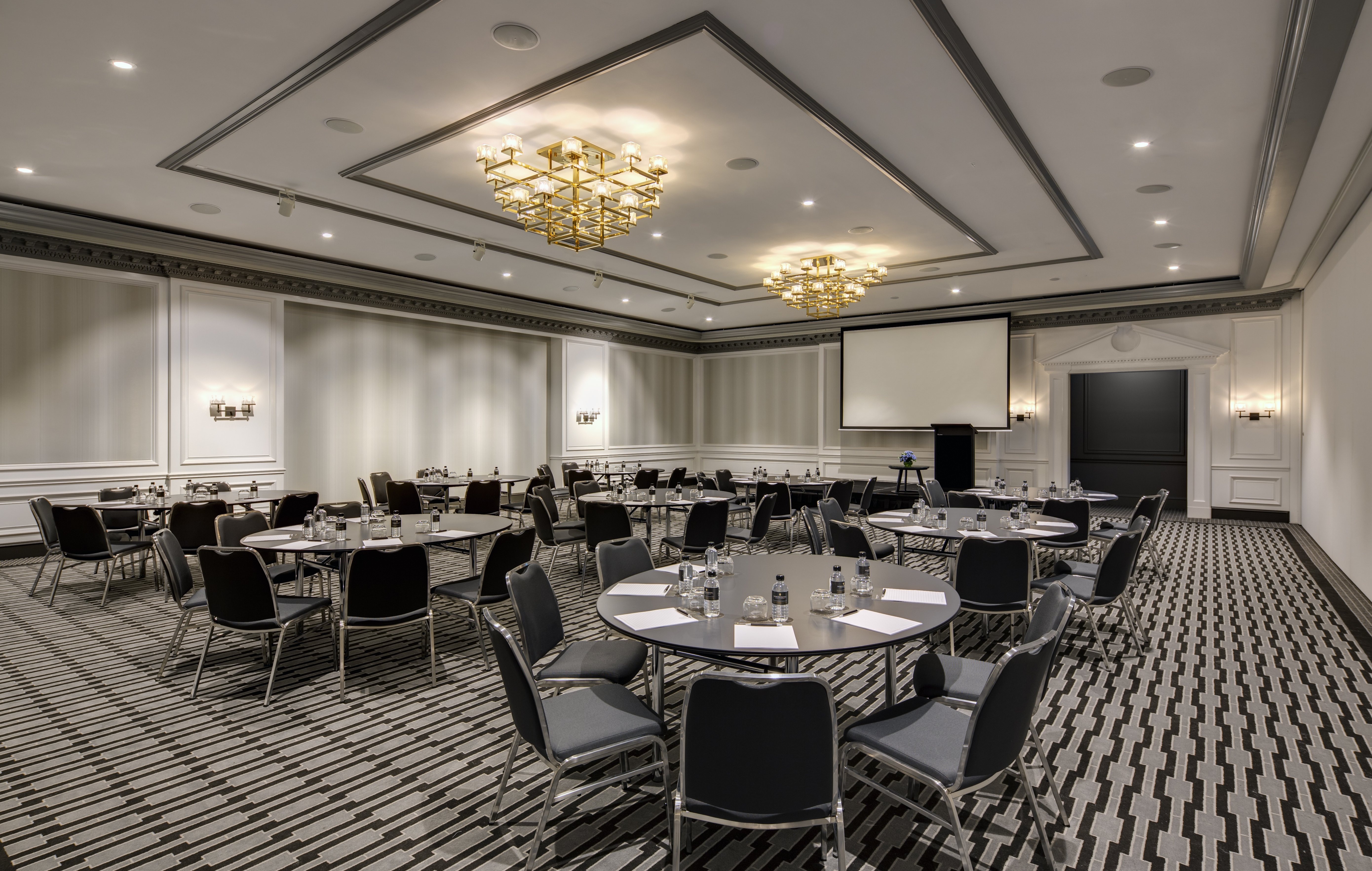 InterContinental Sydney Double Bay 63/74